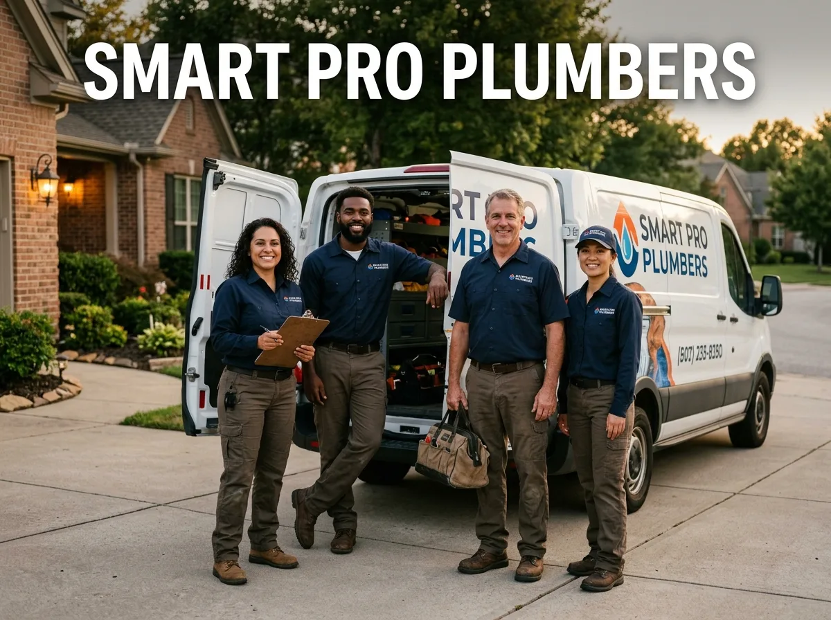 Water Heater Repair company in Edgemont, SD